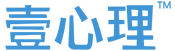 楟❔몋字햋㩧Ⰰ鉣ᝒॎ햋㩧톑Ÿ